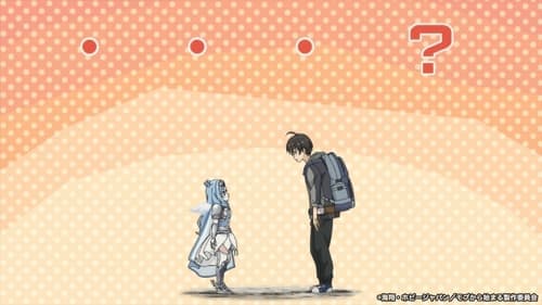 A Nobody's Way Up to an Exploration Hero Bild 1