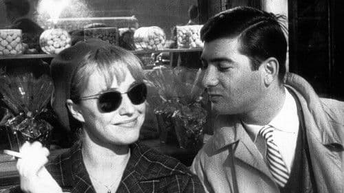 Alle Jungen heißen Patrick Bild 1