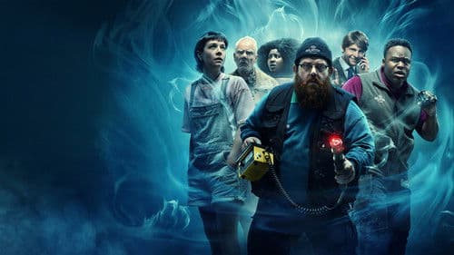 Truth Seekers Bild 5