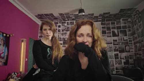 following - Challenge des Todes Bild 4