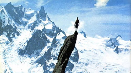 Le Regard Tairraz Bild 2