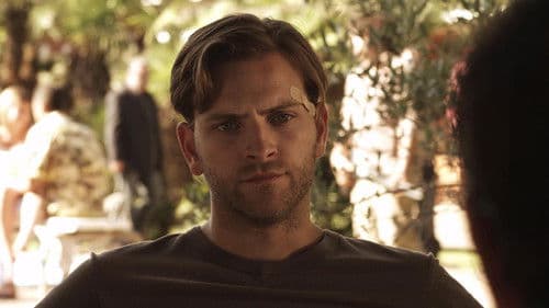 Roma criminale Bild 2