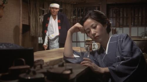 ダイナマイトどんどん Bild 7