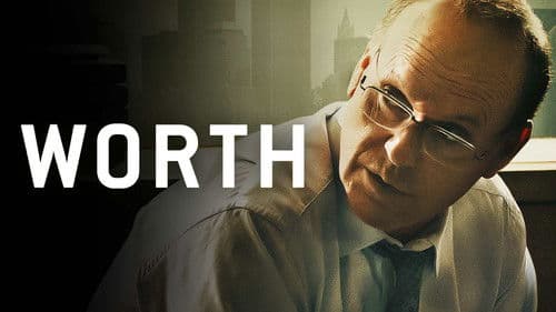 Der Fall 9/11 Bild 5