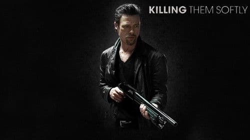 Killing Them Softly Bild 3