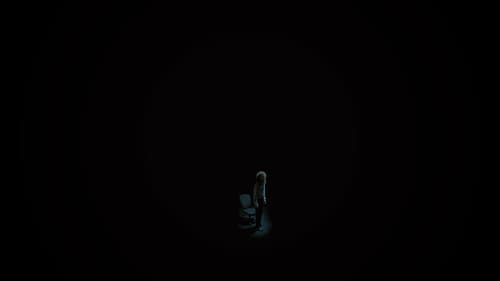 Wellbeing Assessment Bild 6