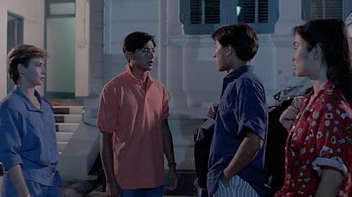 Magic Crystal Bild 6