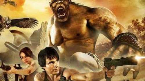 Sinbads Abenteuer Bild 3