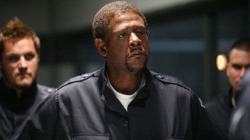 The Experiment Bild 5