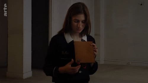 Agathe, Solange et moi Bild 6