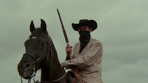 Stirb oder töte Bild 1