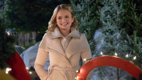 Jingle Around the Clock Bild 6