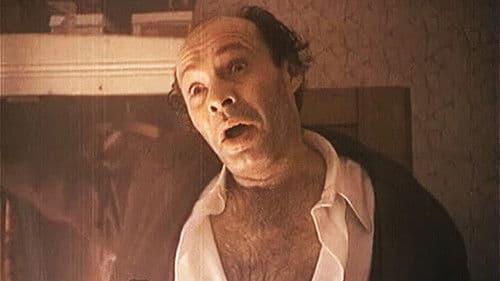 Вeћ виђeно Bild 2