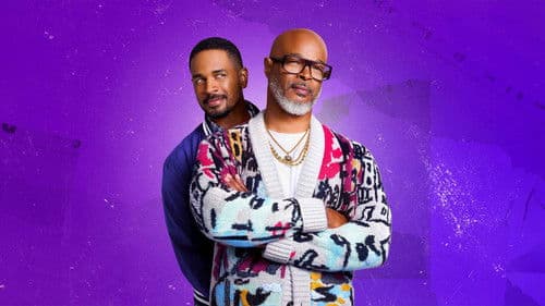 Poppa's House Bild 4