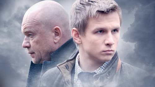 Грешник Bild 1