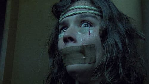 Terror in der Oper Bild 3