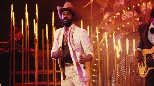 Teddy Pendergrass: If You Don't Know Me Bild 6