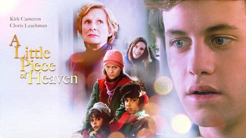 A Little Piece of Heaven Bild 2
