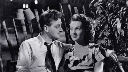 Blockade in London Bild 1