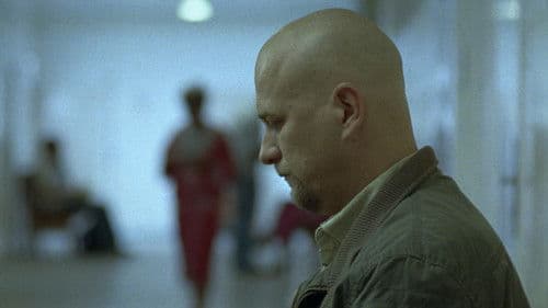 The Investigator Bild 2