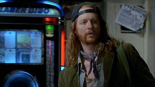 Don't Look Back - Die Killer im Nacken Bild 1