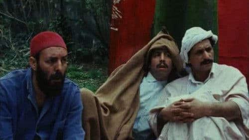 Prends 10000 Balles Et Casse-Toi Bild 4