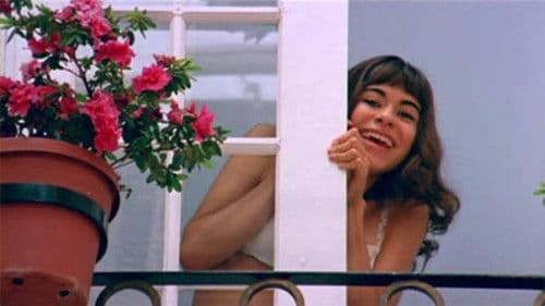 El brassier de Emma Bild 2