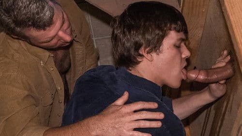 Arcade On Route 9 Bild 6