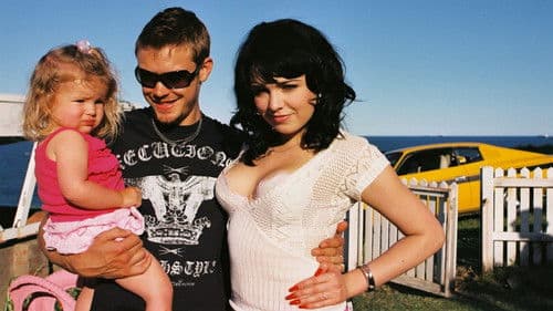 Suburban Mayhem Bild 1