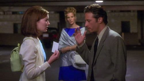 Dümmer geht's immer Bild 3