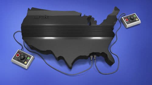 Spielzeuge die die Welt veränderten Bild 6