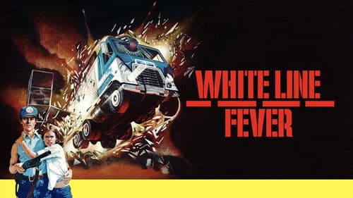 Straße der Gewalt Bild 4