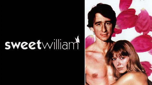 Sweet William Bild 1