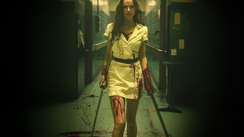 Purgatory Jack Bild 2