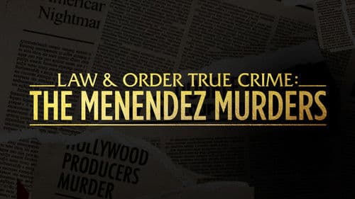 Law & Order True Crime Bild 4