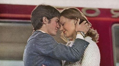 Un peu de soleil dans l'eau froide Bild 1