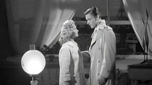 The Naked Venus Bild 3