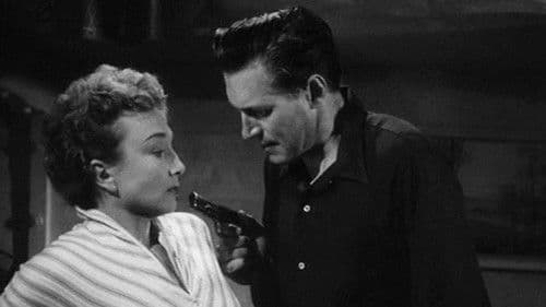 Port of Escape Bild 1