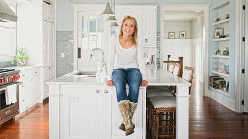 Big Beach Builds Bild 1