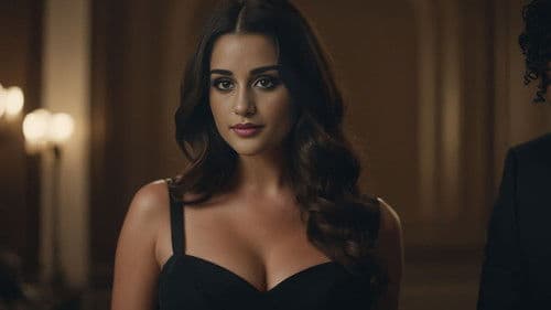 In the Family Bild 3