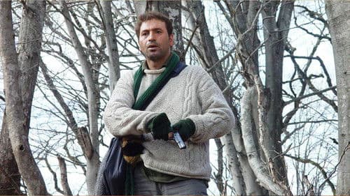 به رنگ ارغوان Bild 1