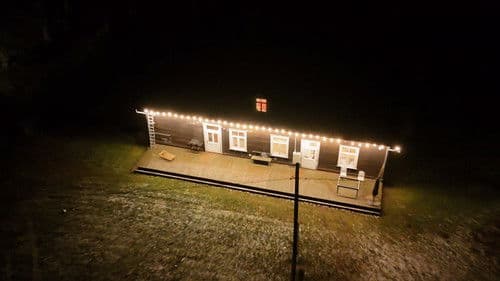 Vecgada vakara slaktiņš 2 Bild 7