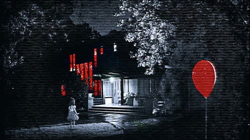 Play - Tödliches Spiel Bild 3