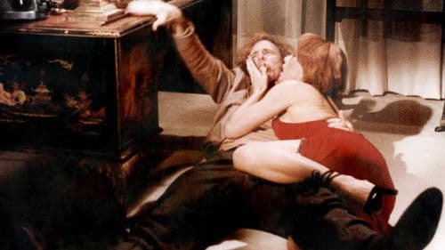 Die verrückten Reichen Bild 4