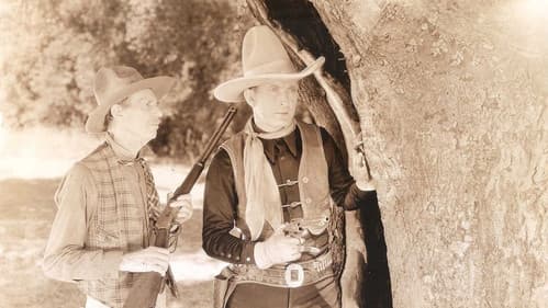 Fighting for Justice Bild 1