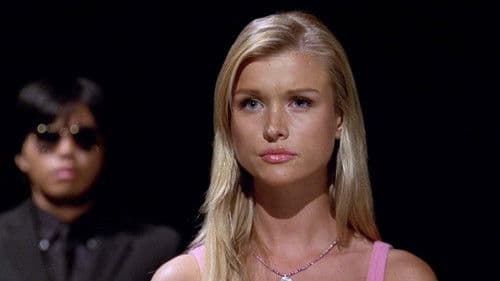 Max Havoc - Der Fluch des Drachen Bild 2