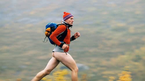 Der Natur entgegen Bild 2