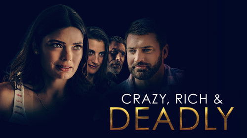 Crazy, Rich and Deadly Bild 2