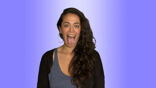 Viva la Vulva Bild 2