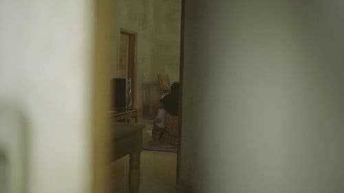 NAFSI (Monachopsis) Bild 1